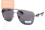 MV075 C98-182 | MATRIX vacation polarized_2026 | Солнцезащитные очки