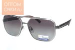 MV020 R175-PP22-S008 | MATRIX vacation polarized_2026 | Солнцезащитные очки