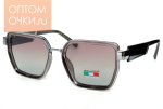 BL6139P C32-P173 | BIALUCCI polarized_2026 | Солнцезащитные очки