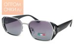 BL6141P C32-P144 | BIALUCCI polarized_2026 | Солнцезащитные очки