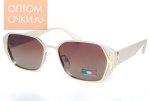 BL6141P C82-P38 | BIALUCCI polarized_2026 | Солнцезащитные очки