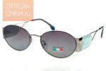 BL6142P C64-PP05 | BIALUCCI polarized_2026 | Солнцезащитные очки