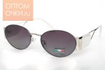 BL6142P C82-PP39 | BIALUCCI polarized_2026 | Солнцезащитные очки