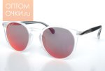 BF3150P G03-239 | BEACH FORCE polarized_2026 | Солнцезащитные очки