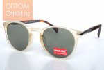 BF3150P YC105-226 | BEACH FORCE polarized_2026 | Солнцезащитные очки