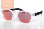 BF3151P G03-239 | BEACH FORCE polarized_2026 | Солнцезащитные очки