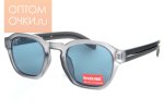 BF3151P G22-254 | BEACH FORCE polarized_2026 | Солнцезащитные очки