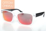 BF3152P G03-239 | BEACH FORCE polarized_2026 | Солнцезащитные очки