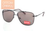 BF3153P R175-253 | BEACH FORCE polarized_2026 | Солнцезащитные очки