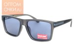 BF3155P B92-242 | BEACH FORCE polarized_2026 | Солнцезащитные очки