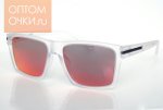 BF3155P G03-239 | BEACH FORCE polarized_2026 | Солнцезащитные очки