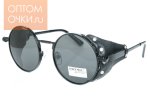 MATRIX polarized NEW