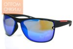 MX037 362-117 | MATRIX sports polarized_2026 | Солнцезащитные очки