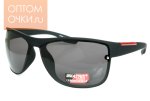 MX037 362-91 | MATRIX sports polarized_2026 | Солнцезащитные очки