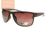 MX037 A739-P94 | MATRIX sports polarized_2026 | Солнцезащитные очки