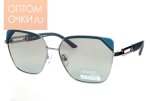 AM208P C32-P109-A1046 | AMOR polarized_2026 | Солнцезащитные очки
