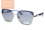 AM208P C64-P157-A1053 | AMOR polarized_2026 | Солнцезащитные очки