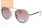 AM148P C81-P51-A1094 | AMOR polarized_2026 | Солнцезащитные очки