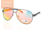 MR8302 c6 | MARX фотохромы polarized_2026 | Солнцезащитные очки