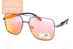 MR8308 c6 | MARX фотохромы polarized_2026 | Солнцезащитные очки