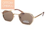 FU591 C81-1055 | FURLUX_2026 +ф/х | Солнцезащитные очки