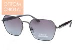 FU592 C2-1056 | FURLUX_2026  | Солнцезащитные очки