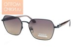 FU592 C2-1161 | FURLUX_2026  | Солнцезащитные очки