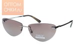 FU609 C32-1097 | FURLUX_2026  | Солнцезащитные очки