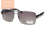 MT8704 C2-P24-10 | MATRIX polarized_2026 | Солнцезащитные очки