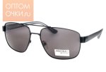 MT8901 C18-91 | MATRIX polarized_2026 | Солнцезащитные очки