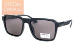MT8905 362-91 | MATRIX polarized_2026 | Солнцезащитные очки