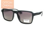 MT8905 B144-P24 | MATRIX polarized_2026 | Солнцезащитные очки
