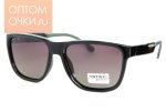 MT8915 10-P24 | MATRIX polarized_2026 | Солнцезащитные очки