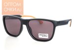 MT8915 362-229 | MATRIX polarized_2026 | Солнцезащитные очки