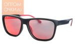 MT8915 362-239 | MATRIX polarized_2026 | Солнцезащитные очки