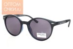 MT8919 A1263-247 | MATRIX polarized_2026 | Солнцезащитные очки