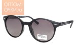 MT8919 A1264-P24 | MATRIX polarized_2026 | Солнцезащитные очки