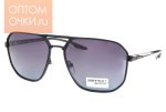MT8922 C18-P145 | MATRIX polarized_2026 | Солнцезащитные очки