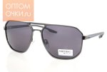 MT8922 C2-255 | MATRIX polarized_2026 | Солнцезащитные очки