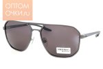 MT8922 C90-91 | MATRIX polarized_2026 | Солнцезащитные очки