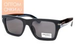 MT8928 10-250 | MATRIX polarized_2026 | Солнцезащитные очки