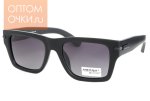 MT8928 362-P55 | MATRIX polarized_2026 | Солнцезащитные очки