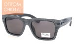 MT8928 A774-91 | MATRIX polarized_2026 | Солнцезащитные очки
