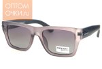 MT8928 AG151-P195 | MATRIX polarized_2026 | Солнцезащитные очки