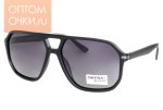 MT8933 362-P55 | MATRIX polarized_2026 | Солнцезащитные очки