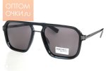 MT8935 10-91 | MATRIX polarized_2026 | Солнцезащитные очки