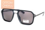 MT8935 362-91 | MATRIX polarized_2026 | Солнцезащитные очки
