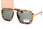 MT8935 YH134-261 | MATRIX polarized_2026 | Солнцезащитные очки