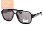 MT8956 10-91 | MATRIX polarized_2026 | Солнцезащитные очки