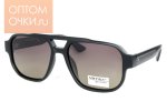 MT8956 362-P24 | MATRIX polarized_2026 | Солнцезащитные очки